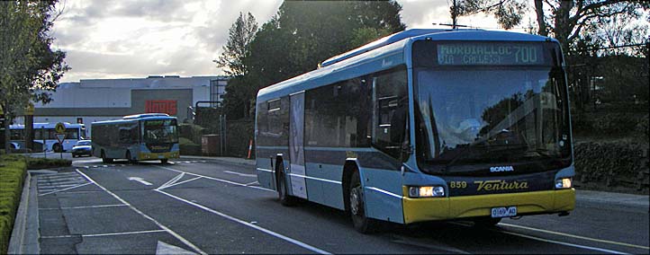 Ventura Scania L94UB NCBC Downtown 859